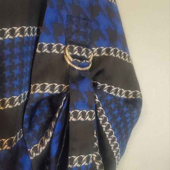 Michael Korrs Top size S - Picture 5 of 9